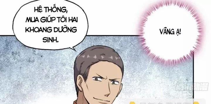 Tôi Chuyển Vàng Tại Mạt Thế 454 trang 76