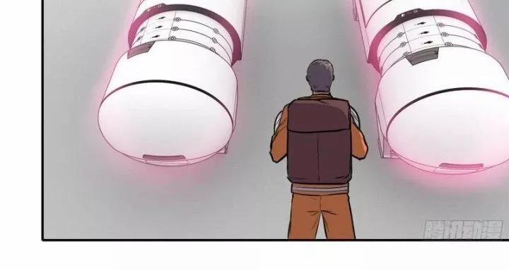 Tôi Chuyển Vàng Tại Mạt Thế 454 trang 79