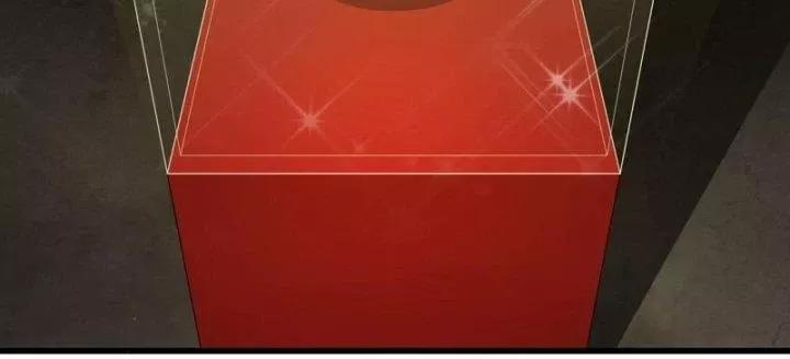 Tôi Chuyển Vàng Tại Mạt Thế 457 trang 10