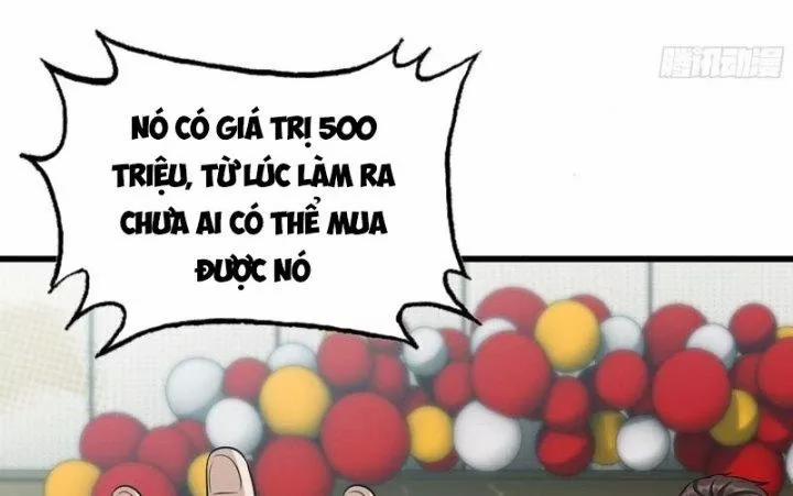 Tôi Chuyển Vàng Tại Mạt Thế 457 trang 11