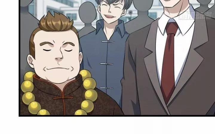 Tôi Chuyển Vàng Tại Mạt Thế 457 trang 16