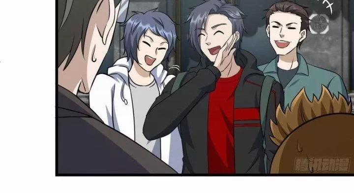 Tôi Chuyển Vàng Tại Mạt Thế 457 trang 18