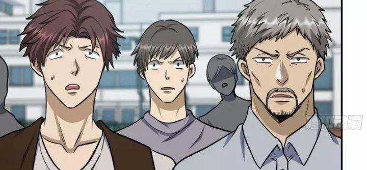 Tôi Chuyển Vàng Tại Mạt Thế 457 trang 36