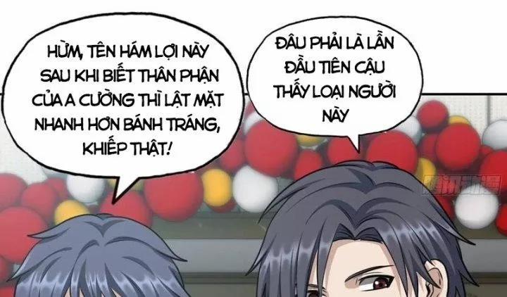 Tôi Chuyển Vàng Tại Mạt Thế 457 trang 41