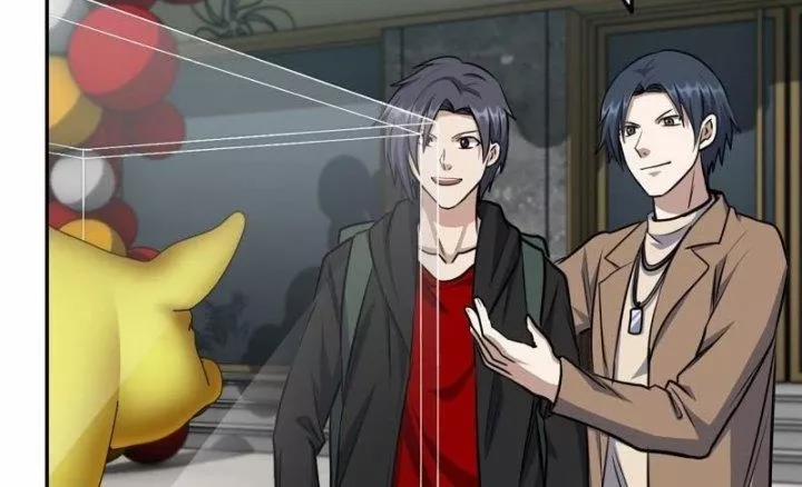 Tôi Chuyển Vàng Tại Mạt Thế 457 trang 56