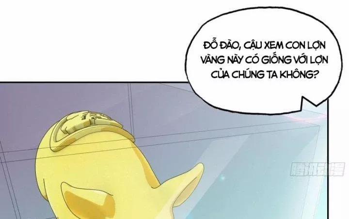 Tôi Chuyển Vàng Tại Mạt Thế 457 trang 59