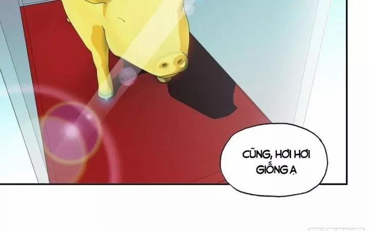 Tôi Chuyển Vàng Tại Mạt Thế 457 trang 60