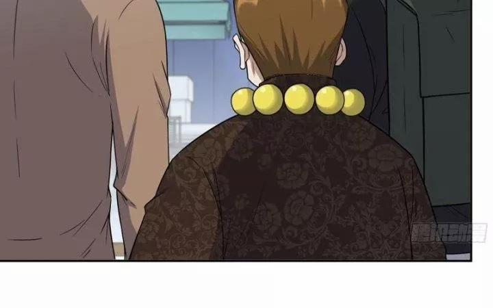 Tôi Chuyển Vàng Tại Mạt Thế 457 trang 64