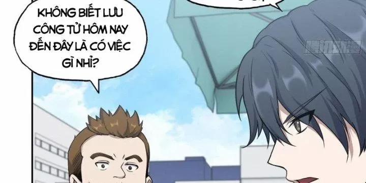 Tôi Chuyển Vàng Tại Mạt Thế 457 trang 66