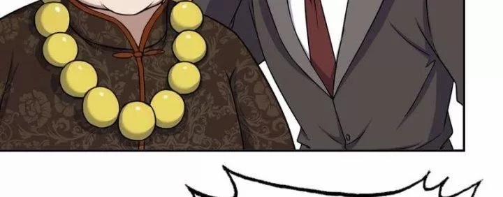 Tôi Chuyển Vàng Tại Mạt Thế 457 trang 73