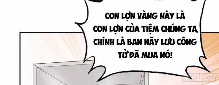 Tôi Chuyển Vàng Tại Mạt Thế 457 trang 74