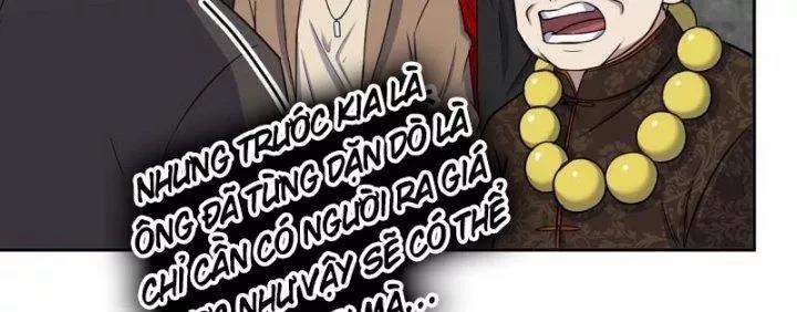 Tôi Chuyển Vàng Tại Mạt Thế 457 trang 79