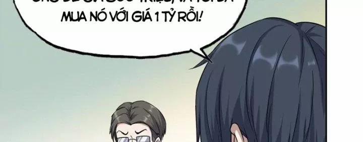 Tôi Chuyển Vàng Tại Mạt Thế 457 trang 81
