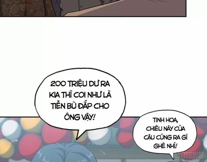 Tôi Chuyển Vàng Tại Mạt Thế 457 trang 83