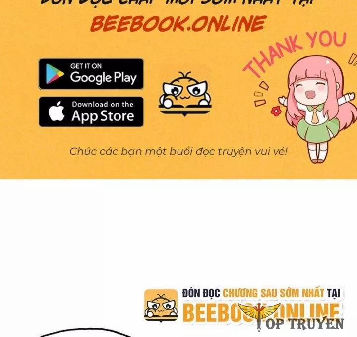 Tôi Chuyển Vàng Tại Mạt Thế 458 trang 1