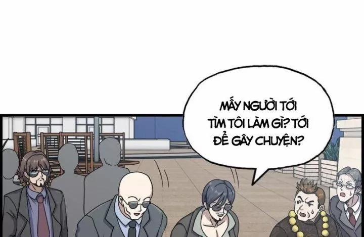 Tôi Chuyển Vàng Tại Mạt Thế 458 trang 10