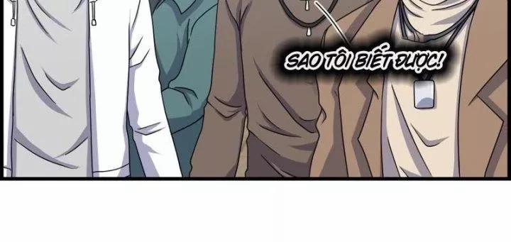 Tôi Chuyển Vàng Tại Mạt Thế 458 trang 23