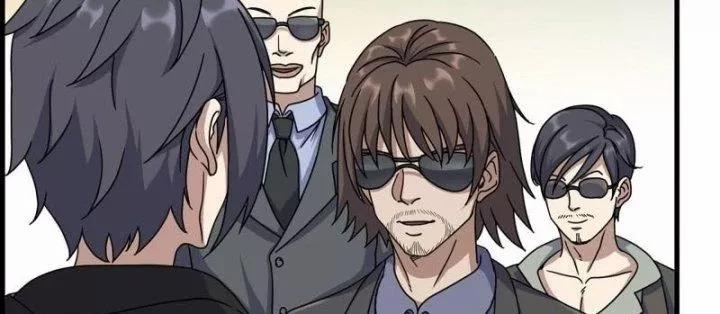 Tôi Chuyển Vàng Tại Mạt Thế 458 trang 25