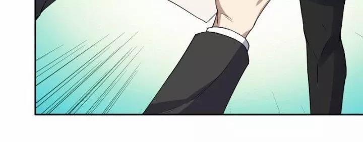 Tôi Chuyển Vàng Tại Mạt Thế 458 trang 32