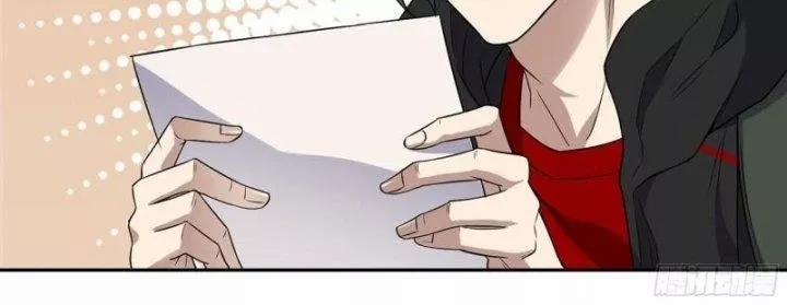 Tôi Chuyển Vàng Tại Mạt Thế 458 trang 35