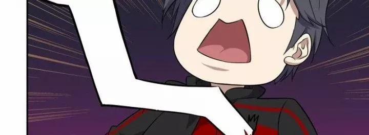 Tôi Chuyển Vàng Tại Mạt Thế 458 trang 52