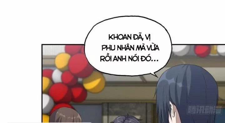 Tôi Chuyển Vàng Tại Mạt Thế 458 trang 54