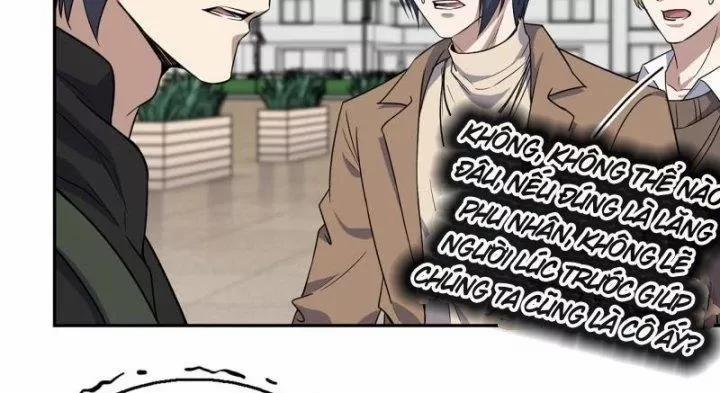 Tôi Chuyển Vàng Tại Mạt Thế 458 trang 57