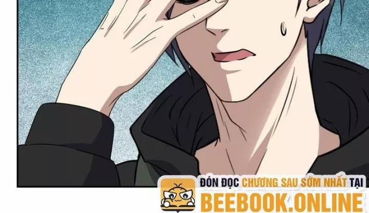 Tôi Chuyển Vàng Tại Mạt Thế 458 trang 61