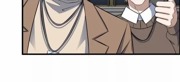 Tôi Chuyển Vàng Tại Mạt Thế 458 trang 68