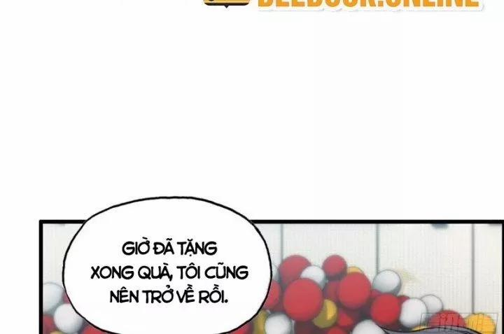 Tôi Chuyển Vàng Tại Mạt Thế 458 trang 74
