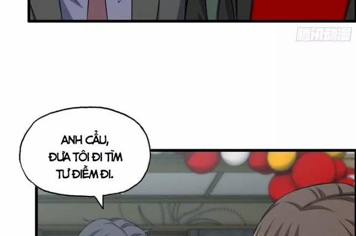 Tôi Chuyển Vàng Tại Mạt Thế 458 trang 76