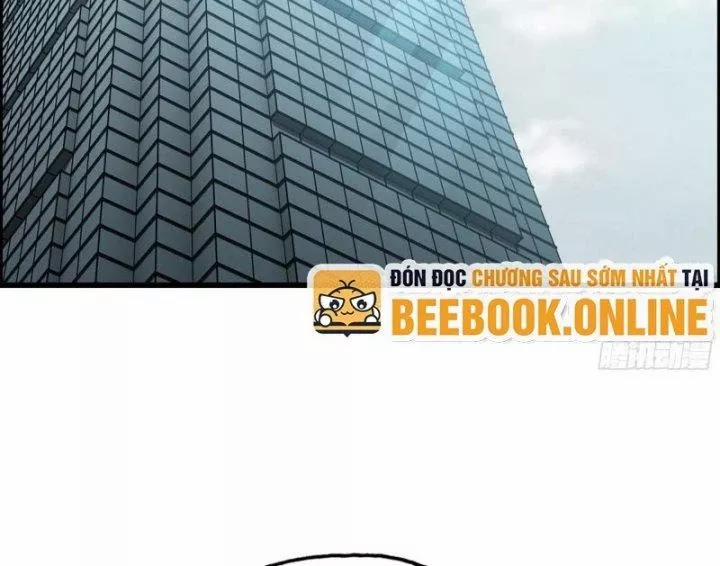 Tôi Chuyển Vàng Tại Mạt Thế 458 trang 85