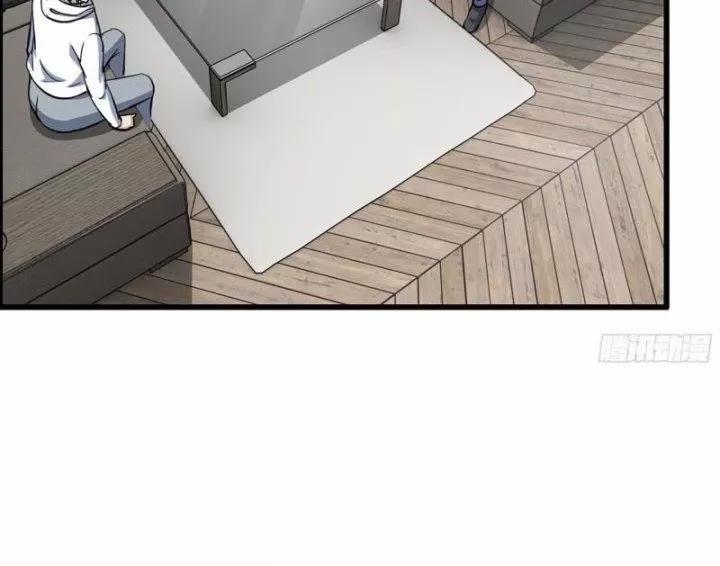 Tôi Chuyển Vàng Tại Mạt Thế 458 trang 87