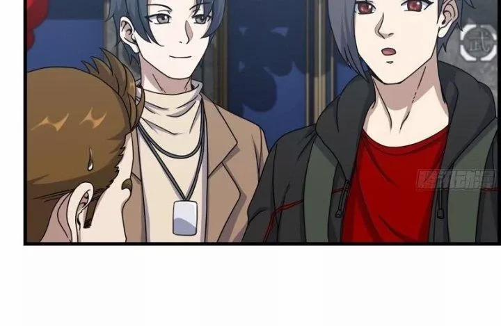 Tôi Chuyển Vàng Tại Mạt Thế 458 trang 9