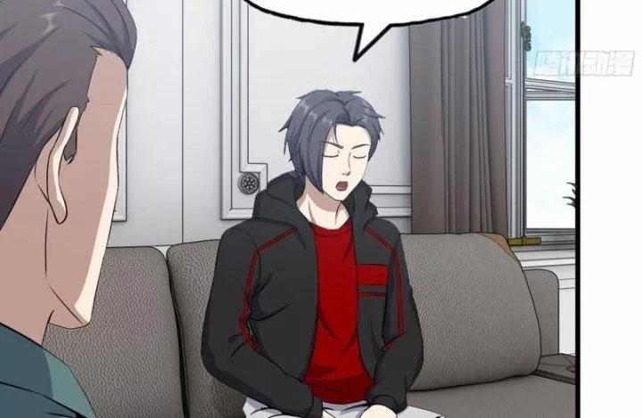 Tôi Chuyển Vàng Tại Mạt Thế 459 trang 12