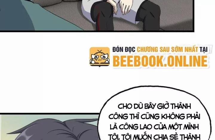 Tôi Chuyển Vàng Tại Mạt Thế 459 trang 13