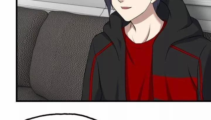 Tôi Chuyển Vàng Tại Mạt Thế 459 trang 20