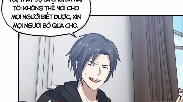 Tôi Chuyển Vàng Tại Mạt Thế 459 trang 27