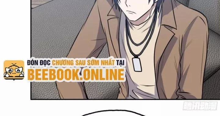 Tôi Chuyển Vàng Tại Mạt Thế 459 trang 30