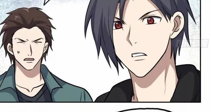 Tôi Chuyển Vàng Tại Mạt Thế 459 trang 32