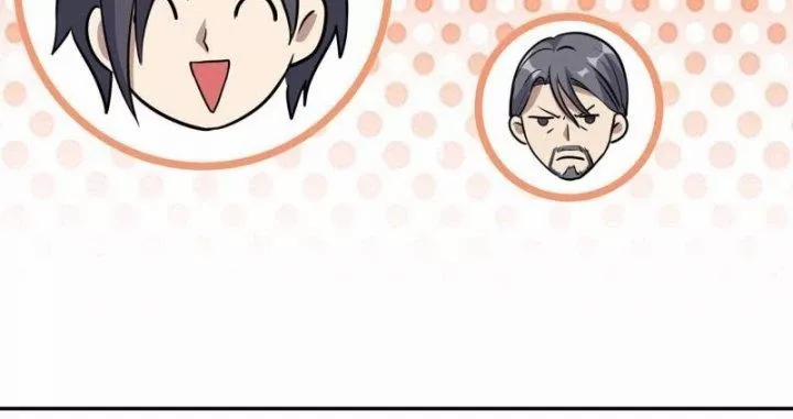 Tôi Chuyển Vàng Tại Mạt Thế 459 trang 34