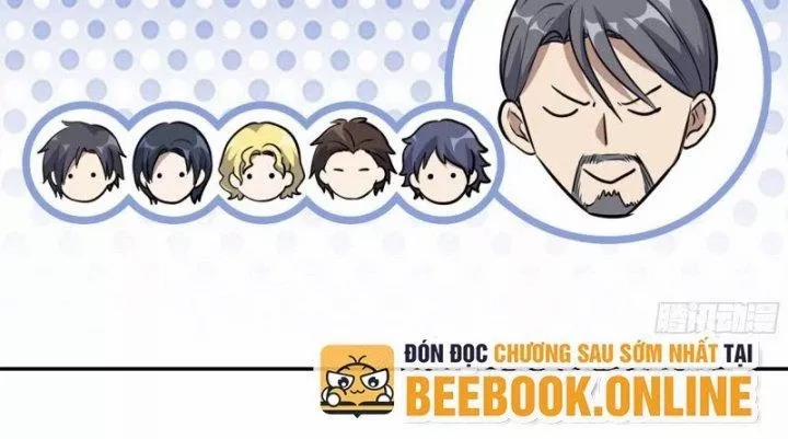 Tôi Chuyển Vàng Tại Mạt Thế 459 trang 36