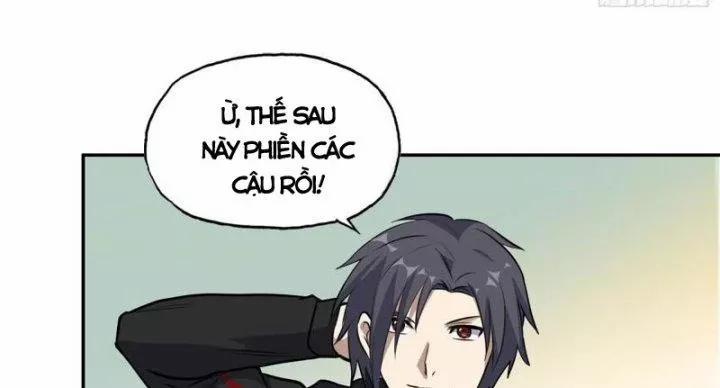 Tôi Chuyển Vàng Tại Mạt Thế 459 trang 47