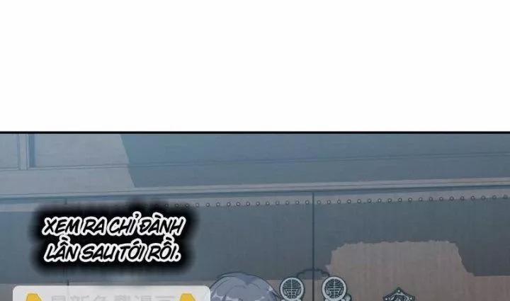 Tôi Chuyển Vàng Tại Mạt Thế 459 trang 53