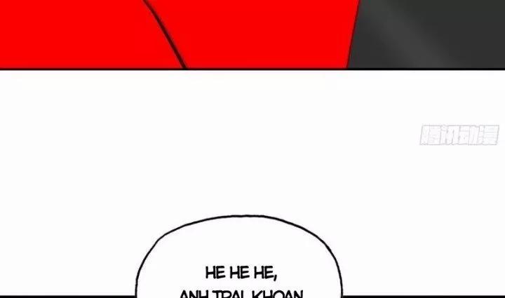 Tôi Chuyển Vàng Tại Mạt Thế 459 trang 55