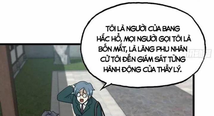 Tôi Chuyển Vàng Tại Mạt Thế 459 trang 59