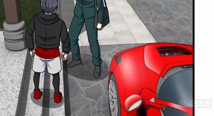 Tôi Chuyển Vàng Tại Mạt Thế 459 trang 60