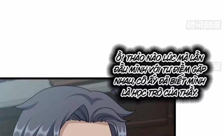 Tôi Chuyển Vàng Tại Mạt Thế 459 trang 65