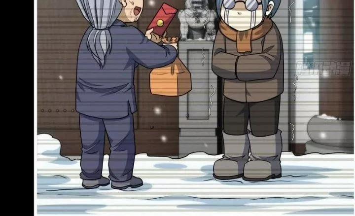 Tôi Chuyển Vàng Tại Mạt Thế 459 trang 70