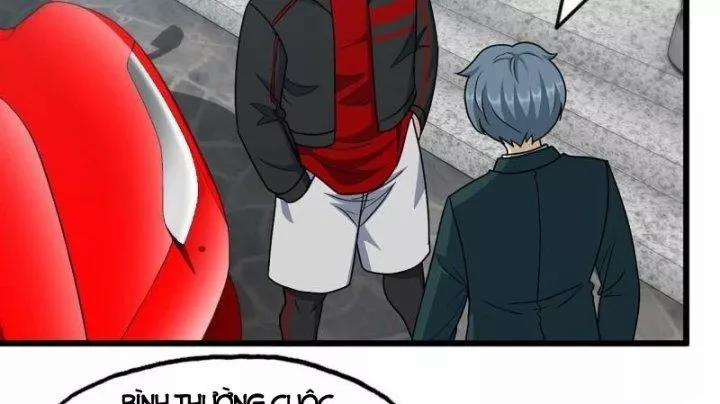 Tôi Chuyển Vàng Tại Mạt Thế 459 trang 72